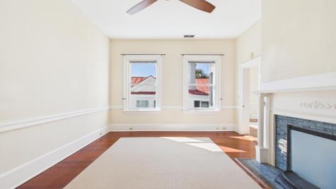 52 S Battery Charleston SC 29401