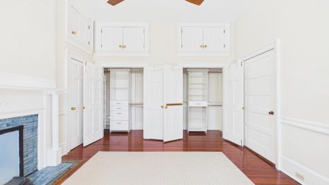 52 S Battery Charleston SC 29401