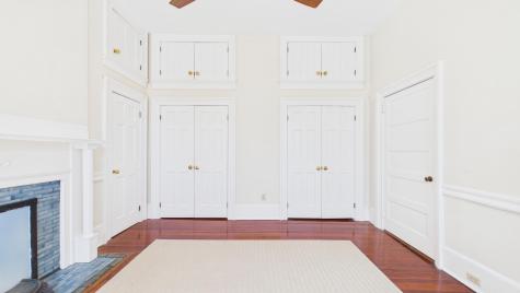 52 S Battery Charleston SC 29401