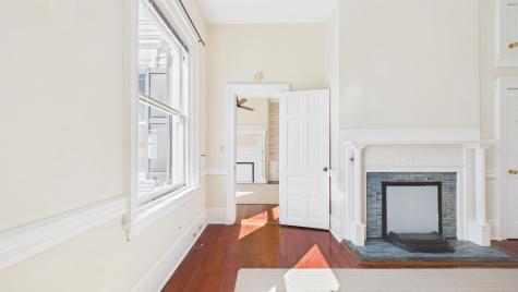 52 S Battery Charleston SC 29401