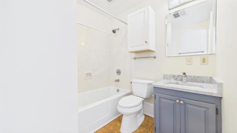 52 S Battery Charleston SC 29401