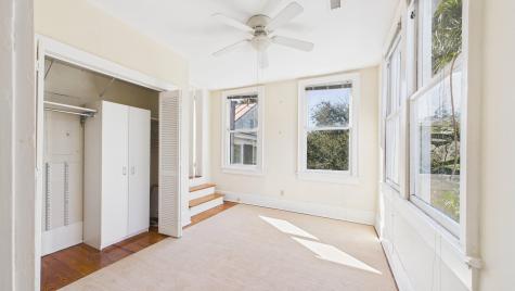 52 S Battery Charleston SC 29401