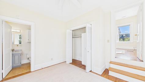 52 S Battery Charleston SC 29401