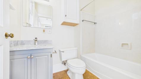 52 S Battery Charleston SC 29401
