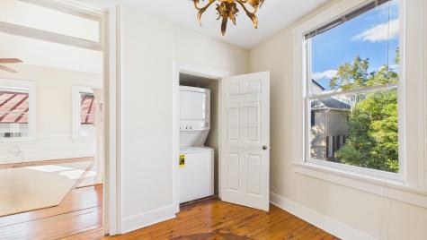 52 S Battery Charleston SC 29401