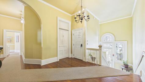 52 S Battery Charleston SC 29401