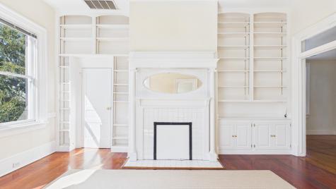 52 S Battery Charleston SC 29401