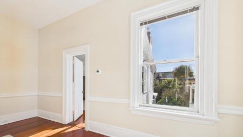52 S Battery Charleston SC 29401