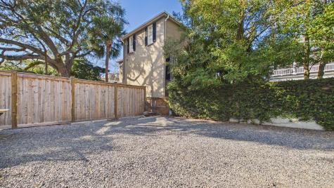 52 S Battery Charleston SC 29401