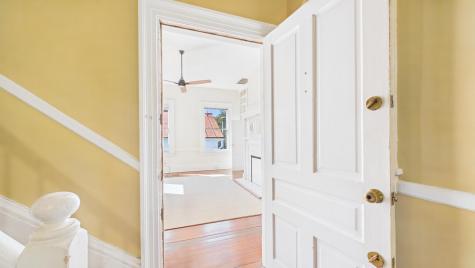 52 S Battery Charleston SC 29401