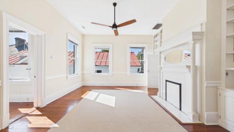 52 S Battery Charleston SC 29401