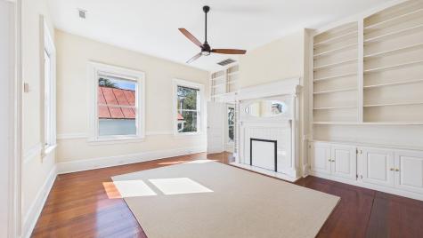52 S Battery Charleston SC 29401
