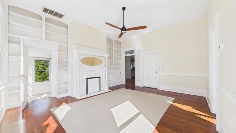52 S Battery Charleston SC 29401