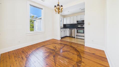 52 S Battery Charleston SC 29401