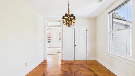 52 S Battery Charleston SC 29401