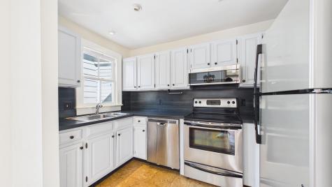 52 S Battery Charleston SC 29401