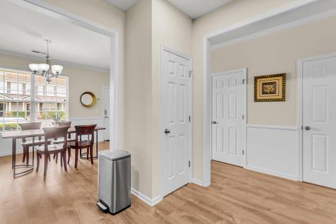 213 Hemingway Circle Summerville SC 29483
