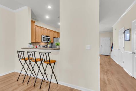 213 Hemingway Circle Summerville SC 29483