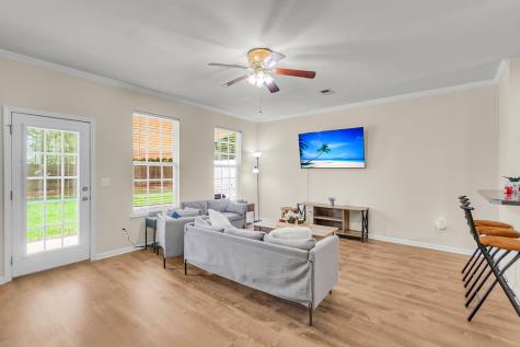 213 Hemingway Circle Summerville SC 29483