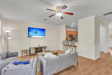 213 Hemingway Circle Summerville SC 29483