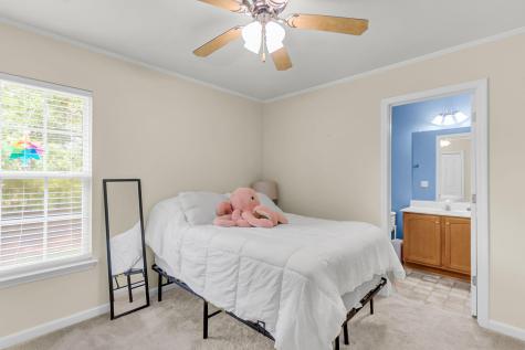 213 Hemingway Circle Summerville SC 29483