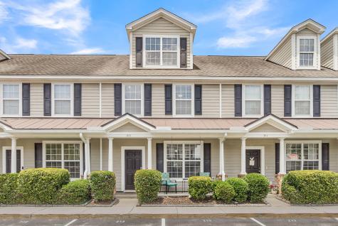 213 Hemingway Circle Summerville SC 29483