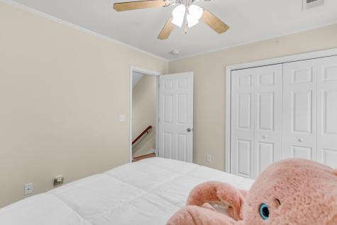 213 Hemingway Circle Summerville SC 29483