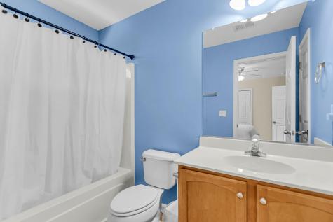 213 Hemingway Circle Summerville SC 29483