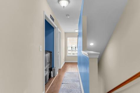 213 Hemingway Circle Summerville SC 29483