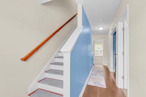 213 Hemingway Circle Summerville SC 29483