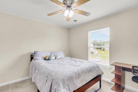213 Hemingway Circle Summerville SC 29483