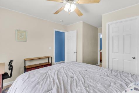 213 Hemingway Circle Summerville SC 29483