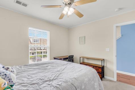 213 Hemingway Circle Summerville SC 29483