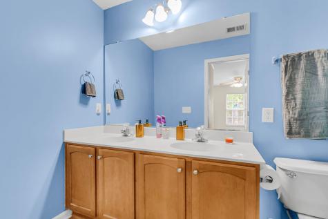 213 Hemingway Circle Summerville SC 29483