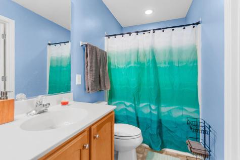 213 Hemingway Circle Summerville SC 29483