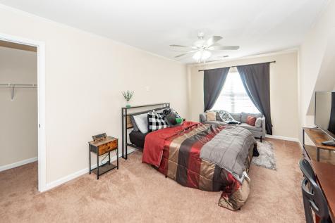 213 Hemingway Circle Summerville SC 29483