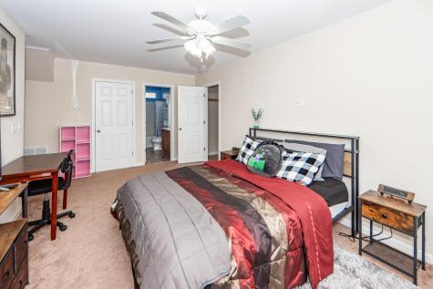 213 Hemingway Circle Summerville SC 29483