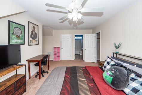 213 Hemingway Circle Summerville SC 29483