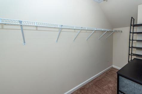 213 Hemingway Circle Summerville SC 29483