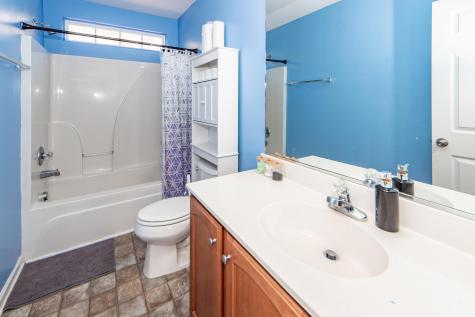 213 Hemingway Circle Summerville SC 29483