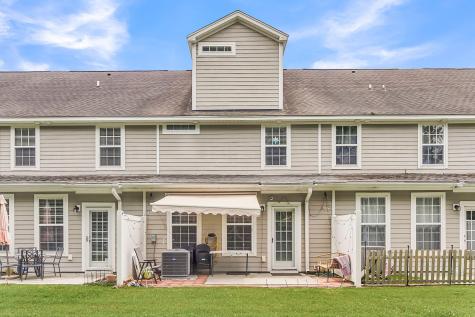 213 Hemingway Circle Summerville SC 29483