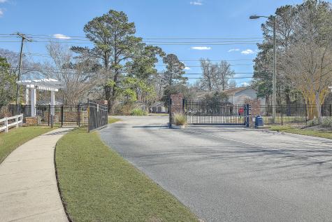 213 Hemingway Circle Summerville SC 29483