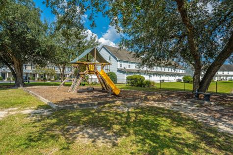 213 Hemingway Circle Summerville SC 29483