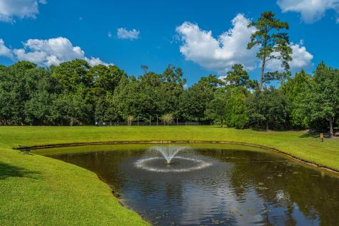 213 Hemingway Circle Summerville SC 29483