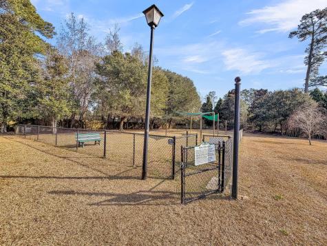 213 Hemingway Circle Summerville SC 29483