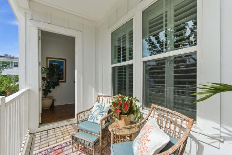 803 Kings Oak Court Charleston SC 29492