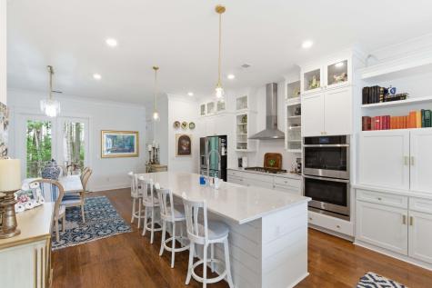 803 Kings Oak Court Charleston SC 29492