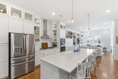 803 Kings Oak Court Charleston SC 29492