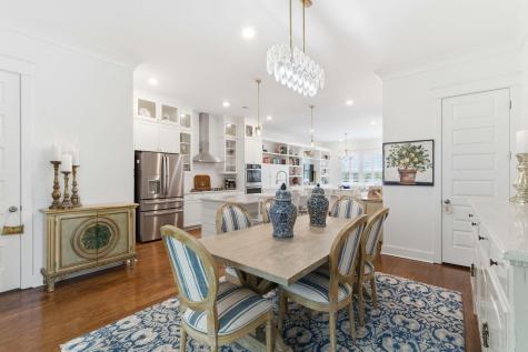 803 Kings Oak Court Charleston SC 29492