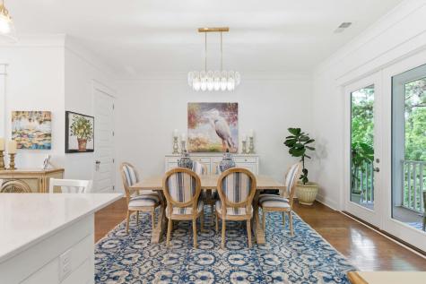 803 Kings Oak Court Charleston SC 29492